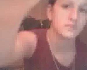 Chatten