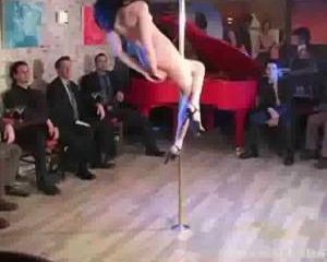 vrijgezellenfeest